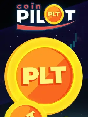 Coin Pilot