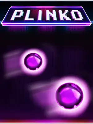 Plinko