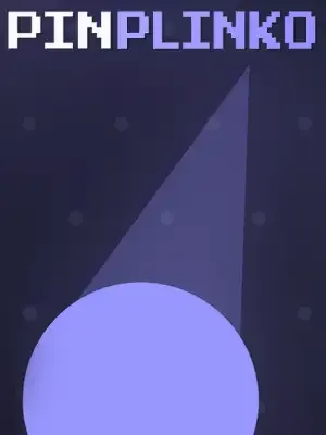 PinPlinko