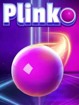Plinko