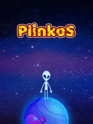 Plinkos